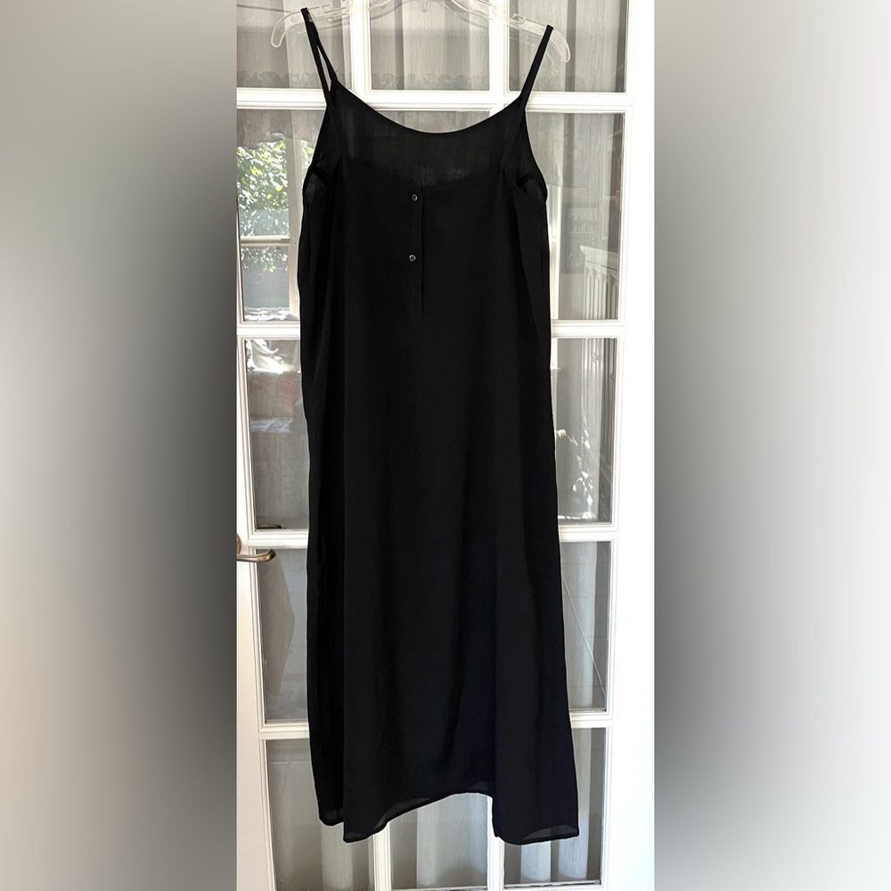 La Femme Cocktail Dress